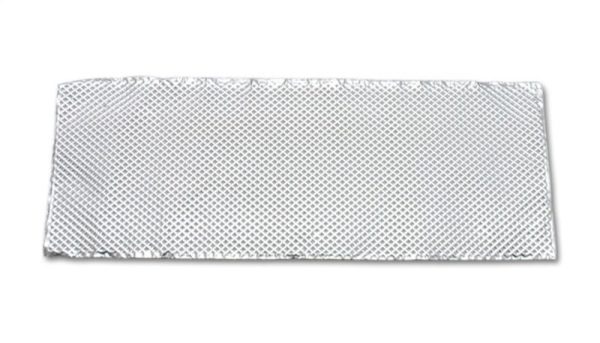 Vibrant QUIETSHEET DIAMOND Acoustic Shield w  adhesive 30inx26.75in Sheet Size Hot on Sale