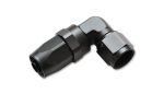 Vibrant -16AN 90 Degree Elbow Forged Hose End Fitting For Cheap