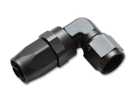 Vibrant -16AN 90 Degree Elbow Forged Hose End Fitting For Cheap