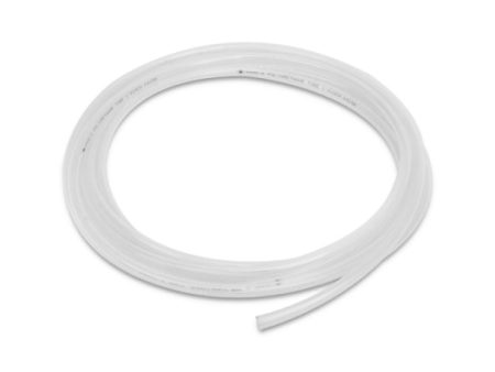 Vibrant Polyethylene Vacuum Tubing 0.1875in OD 10ft Length - Clear Online