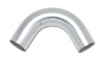 Vibrant 1.5in O.D. Universal Aluminum Tubing (120 degree bend) - Polished Online