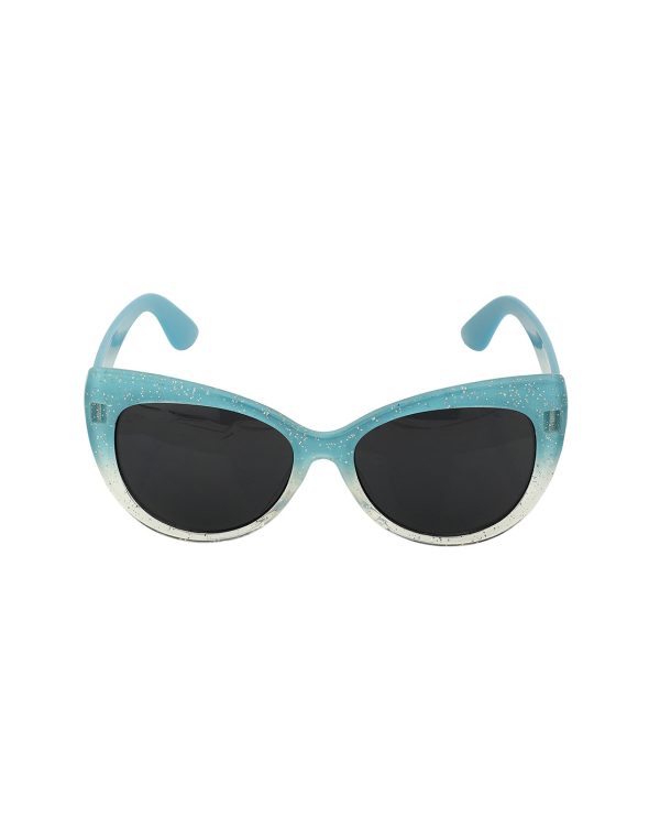 Kids Girls Uv Protected Cateye Sunglass on Sale