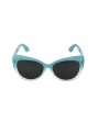 Kids Girls Uv Protected Cateye Sunglass on Sale