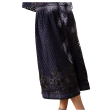 Marie Oilver Albia Skirt Online now