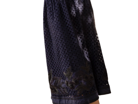 Marie Oilver Albia Skirt Online now