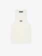 Womens Tri-Blend Tank Top Cheap