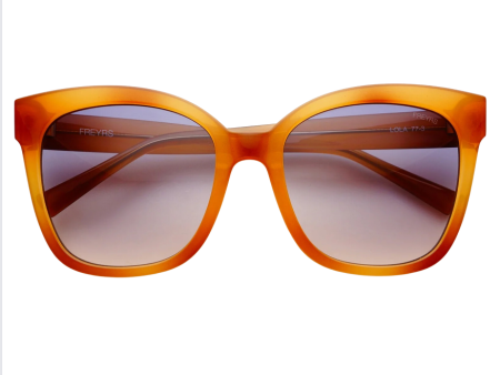 FREYRS Eyewear LOLA Online Sale