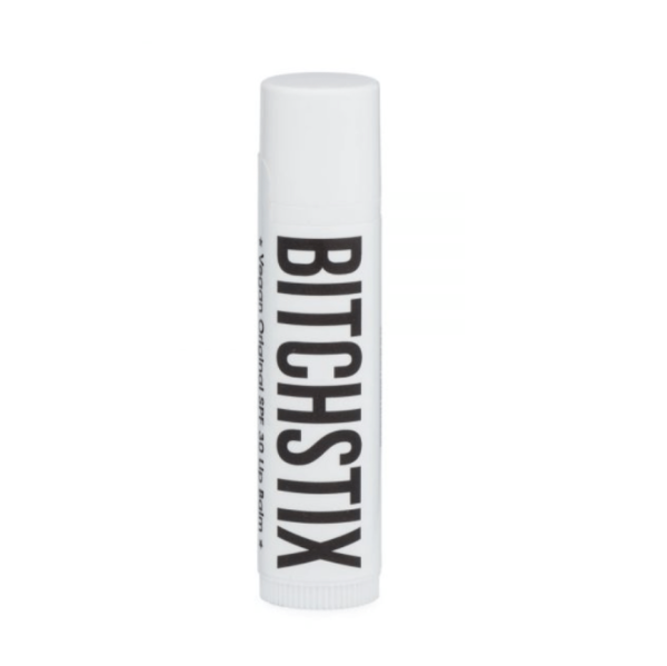 Bitchstix SPF30 Lip Balm Online