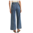 Favorite Daughter Mischa Utility Denim Online Hot Sale