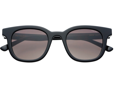 Freyrs Jasper Sunglasses on Sale