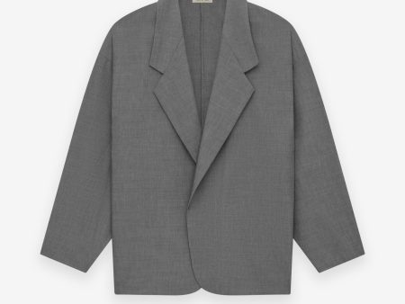 Oxford California Blazer Online Hot Sale