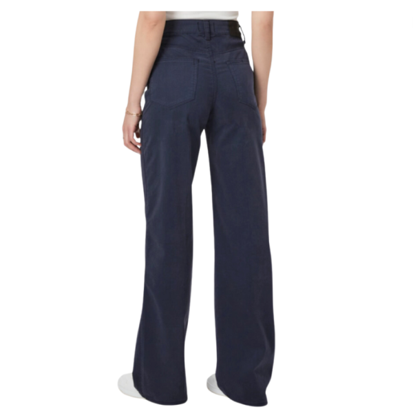 Paige Clean Front Sasha Pant For Discount