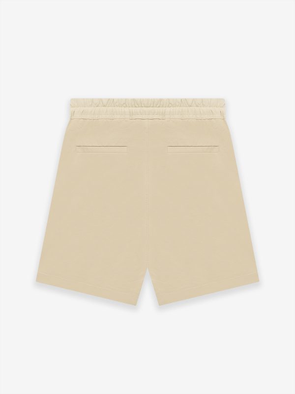 Trouser Short on Sale