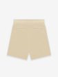 Trouser Short on Sale