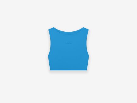 Womens Crop Tank Cheap