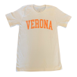 VERONA Tee Hot on Sale