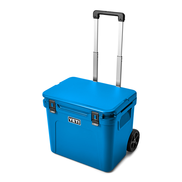 Yeti Roadie 60 - Wheeled Hard Cooler Cheap