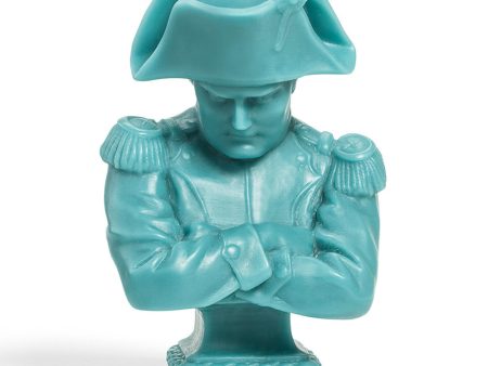 Napoleon Bust Empire Hot on Sale