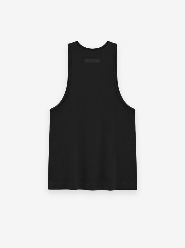 Womens Tri-Blend Tank Top Supply