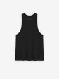 Womens Tri-Blend Tank Top Supply