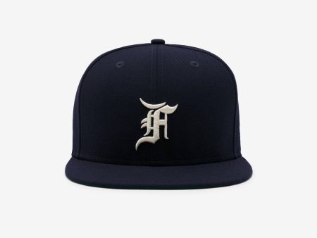 Essential 59Fifty Fitted Cap Online Sale