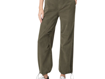 Paige Reid Jogger For Discount