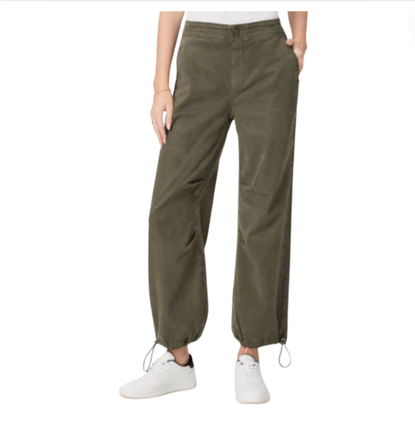 Paige Reid Jogger For Discount