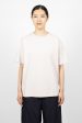 Big T-Shirt Grayish Pink Sale