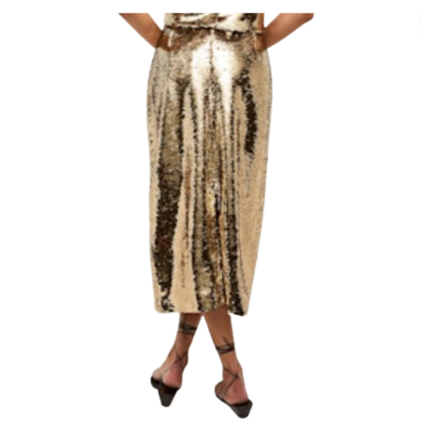 Marie Oliver Wray Skirt Hot on Sale