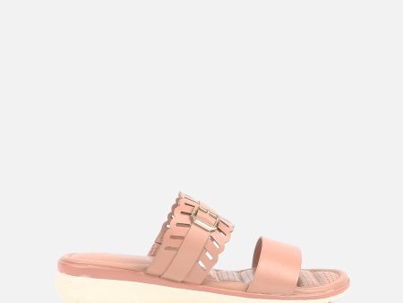 Women Comfort Sandal Online