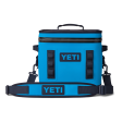 Yeti Hopper Flip 12 Soft Cooler For Sale