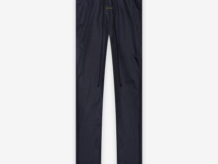 Track Pant Online