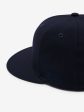 Essential 59Fifty Fitted Cap Online Sale