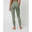 Vuori Women s AllTheFeels™ Legging Fashion