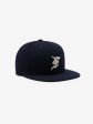 Essential 59Fifty Fitted Cap Online Sale