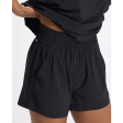 Vuori Women s Villa Short For Cheap