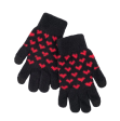 Valentina Touchscreen Gloves Sale