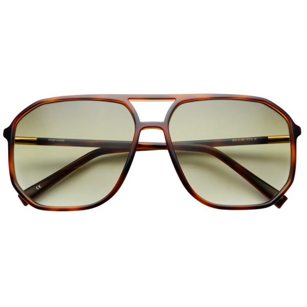 FREYRS Eyewear BILLIE Cheap