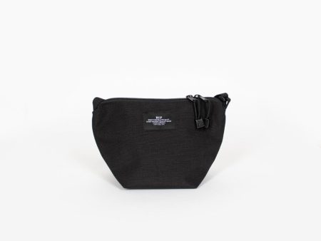 Micro Tote Black Online