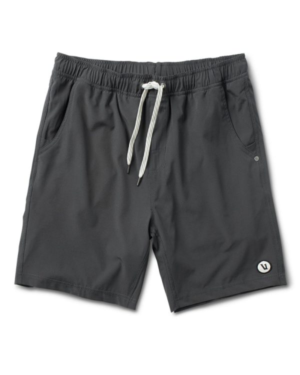 Vuori Men s Kore Short Online