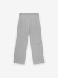 Womens Waffle Relaxed Pant Sale