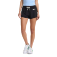 Vuori Women s Clementine Short 2.0 For Sale