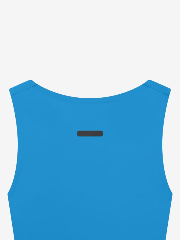 Womens Crop Tank Cheap