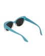 Kids Girls Uv Protected Cateye Sunglass on Sale