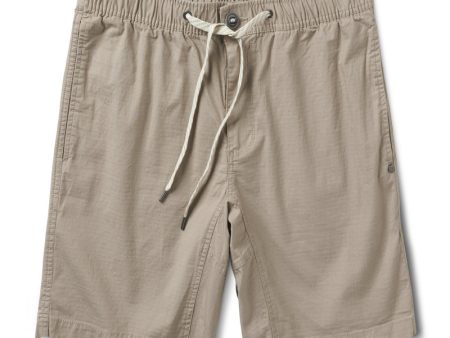 Vuori Men s Ripstop DuraTerra™ Shorts For Cheap