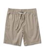 Vuori Men s Ripstop DuraTerra™ Shorts For Cheap