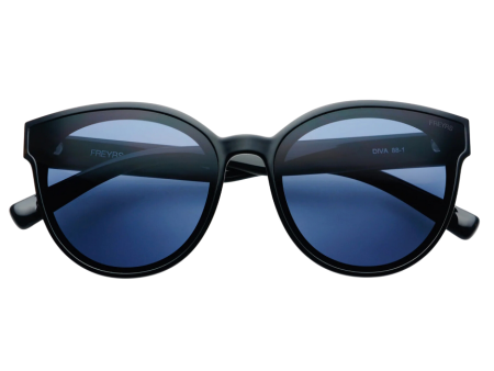 FREYRS Eyewear DIVA Hot on Sale