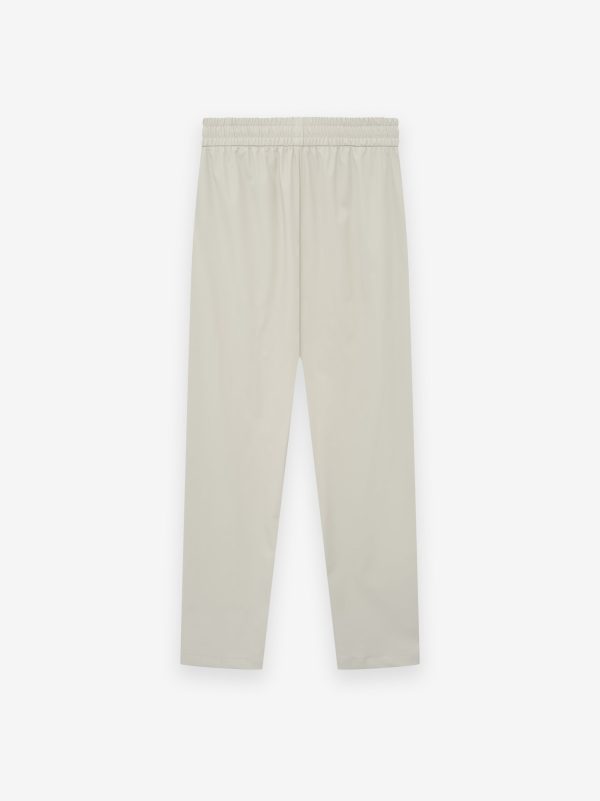 Nylon Track Pant Sale