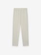 Nylon Track Pant Sale