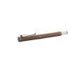 Carlton London Premium Coffee Plated Writing Instrument Sale